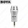 Boya BY-A100 Omni Directional Microphone